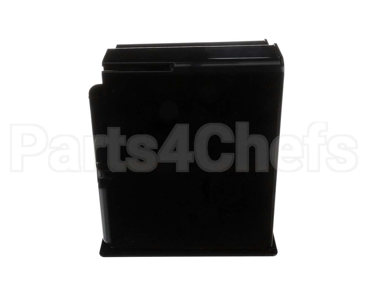 27623.0000 Melitta Waste Grounds Drawer