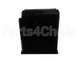 27623.0000 Melitta Waste Grounds Drawer
