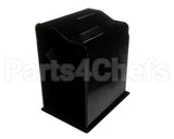 27623.0000 Melitta Waste Grounds Drawer