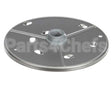 27632 Robot Coupe Grater 9 R301