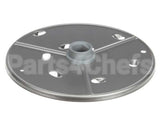 27632 Robot Coupe Grater 9 R301