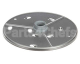 27632 Robot Coupe Grater 9 R301