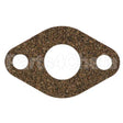 276407 Compatible Hobart Gasket, Rinse Pipe