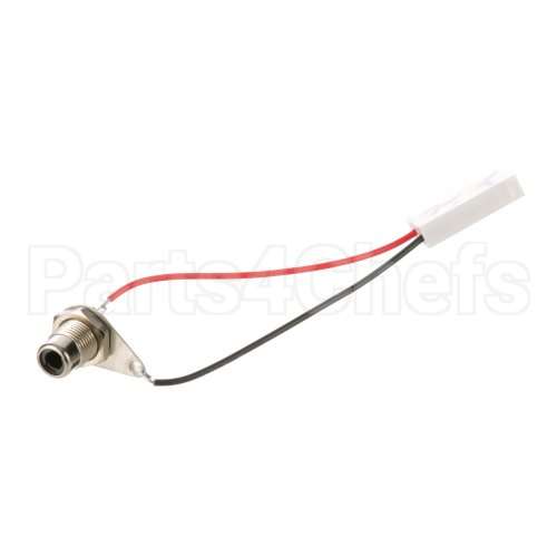 27643.1 Compatible Bunn Connector Wiring Harness Kit