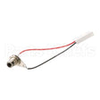 27643.1000 Compatible Bunn Connector Wiring Harness Kit