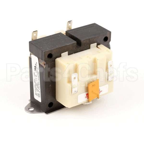 27644.1002 Compatible Bunn Trans