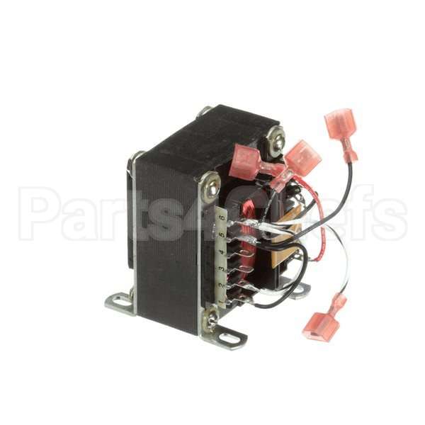 27644.1005 Compatible Bunn Trans