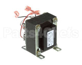 27644.1005 Bunn Transformer W/Terms,115V Ultra
