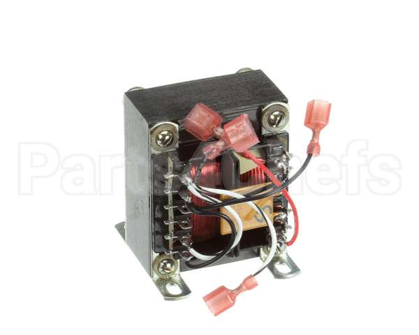 27644.1005 Bunn Transformer W/Terms,115V Ultra