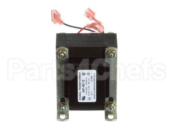 27644.1005 Bunn Transformer W/Terms,115V Ultra