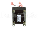 27644.1005 Bunn Transformer W/Terms,115V Ultra