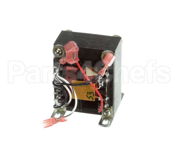 27644.1005 Bunn Transformer W/Terms,115V Ultra