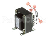 27644.1005 Bunn Transformer W/Terms,115V Ultra