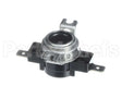 27648001 Tpi Limit Switch