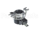 27648001 Tpi Limit Switch