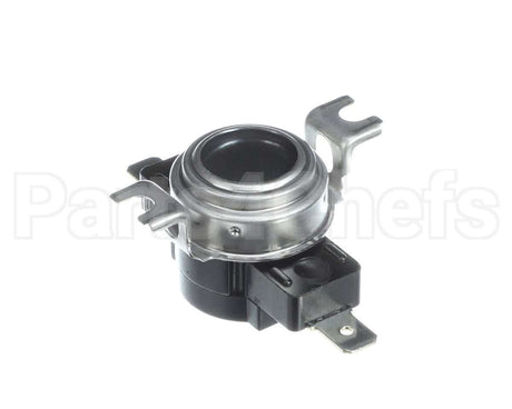 27648001 Tpi Limit Switch