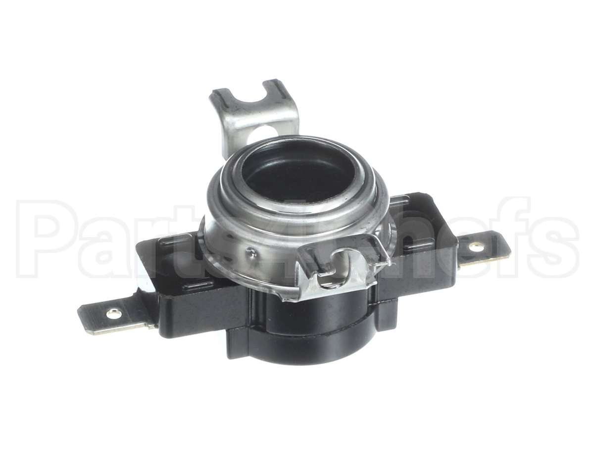 27648001 Tpi Limit Switch