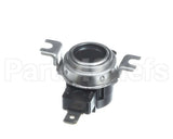27648001 Tpi Limit Switch