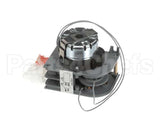 2764C Itv Ice Makers 20' Timer 115/60 With Pins