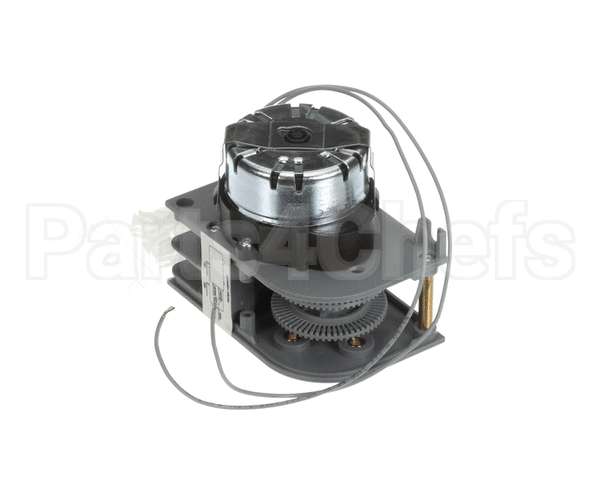 2764C Itv Ice Makers 20' Timer 115/60 With Pins