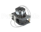 2764C Itv Ice Makers 20' Timer 115/60 With Pins