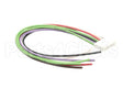 27666 Nieco 10512, 7 Pin, Burner, Mpc Clip