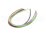 27666 Nieco 10512, 7 Pin, Burner, Mpc Clip