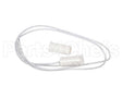 2767 Imperial Brown Modularm-Contacts, Mc-1Fw