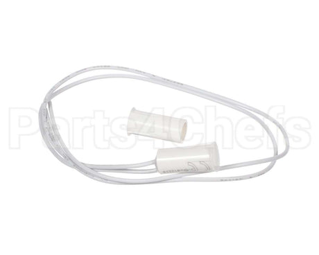 2767 Imperial Brown Modularm-Contacts, Mc-1Fw