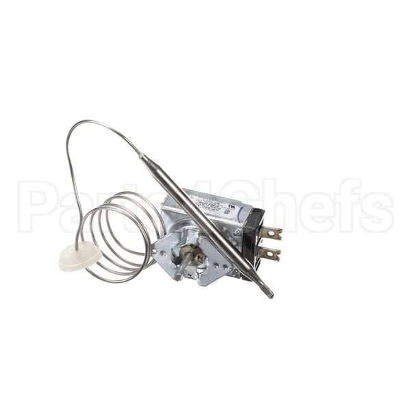 27690.1000 Compatible Bunn Kit, Thermostat - 202 F Tn Pl