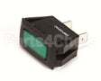 27691.0002 Bunn Lamp,Indicator-Grn 120/240V Ce