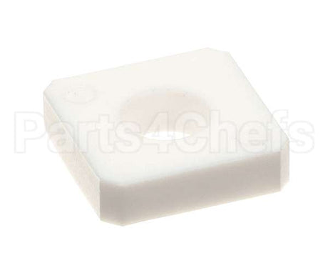 27702 Nieco Bearing, Ptfe, .625, Frt, 242E
