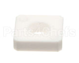 27702 Nieco Bearing, Ptfe, .625, Frt, 242E