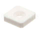 27702 Nieco Bearing, Ptfe, .625, Frt, 242E