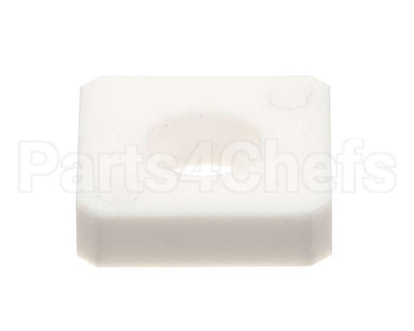 27702 Nieco Bearing, Ptfe, .625, Frt, 242E