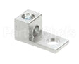 27705.0000 Bunn Terminal Lug, #4-14Awg