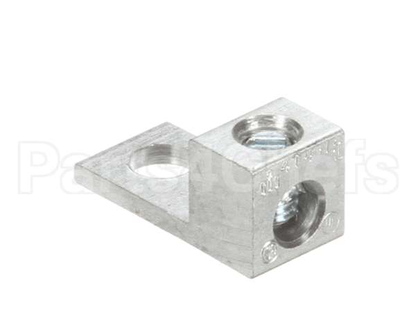 27705.0000 Bunn Terminal Lug, #4-14Awg
