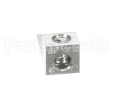27705.0000 Bunn Terminal Lug, #4-14Awg