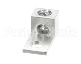 27705.0000 Bunn Terminal Lug, #4-14Awg