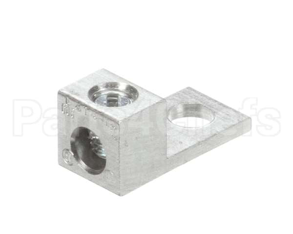 27705.0000 Bunn Terminal Lug, #4-14Awg
