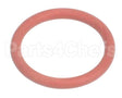 27714 Unic O Ring - 15.6 X 1.78