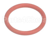 27714 Unic O Ring - 15.6 X 1.78
