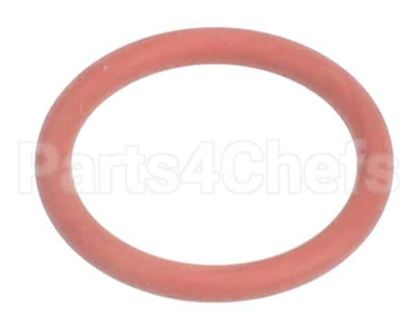 27714 Unic O Ring - 15.6 X 1.78