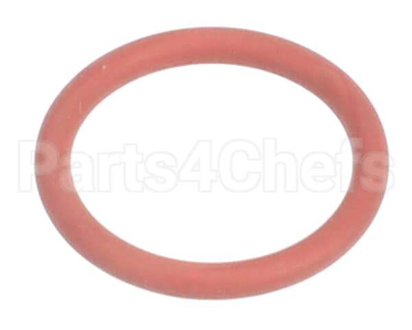 27714 Unic O Ring - 15.6 X 1.78
