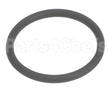 27716 Unic O Ring - 1.78 X 17.17
