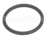 27716 Unic O Ring - 1.78 X 17.17