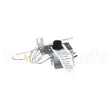 27731.7999 Compatible Bunn Kit, Thermostat-Assy, 202Frs-Tinned