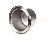2773601-2 Vollrath 7Qt Soup Drop-In Well Rope