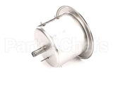 2773601-2 Vollrath 7Qt Soup Drop-In Well Rope