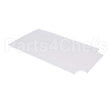 27737-2 Perlick Insulation Sleeve